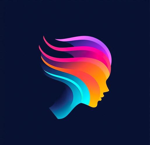 用Lottie做前端动画：从设计到落地的全流程实践